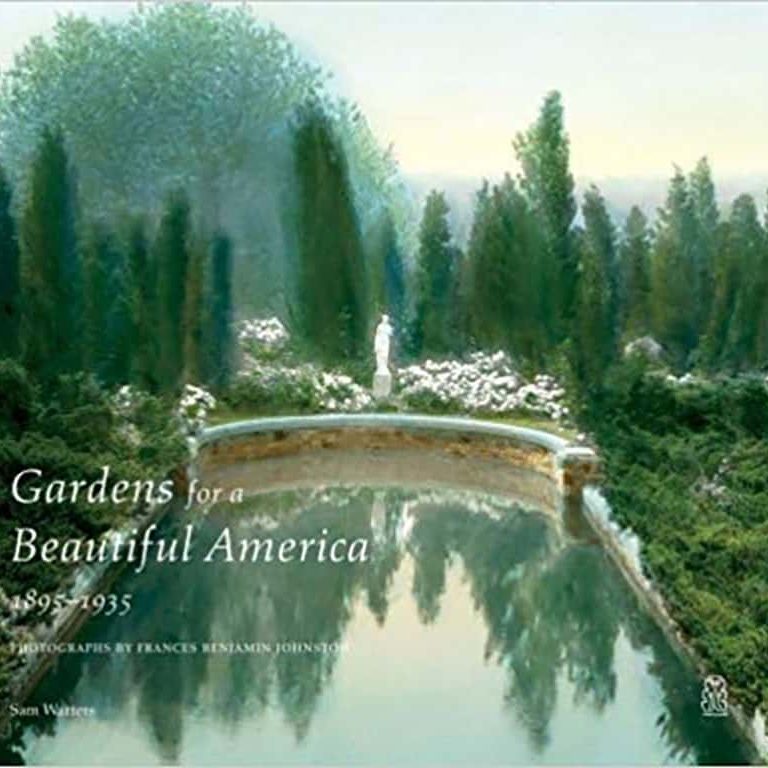 93414 Gardens For Beaut America