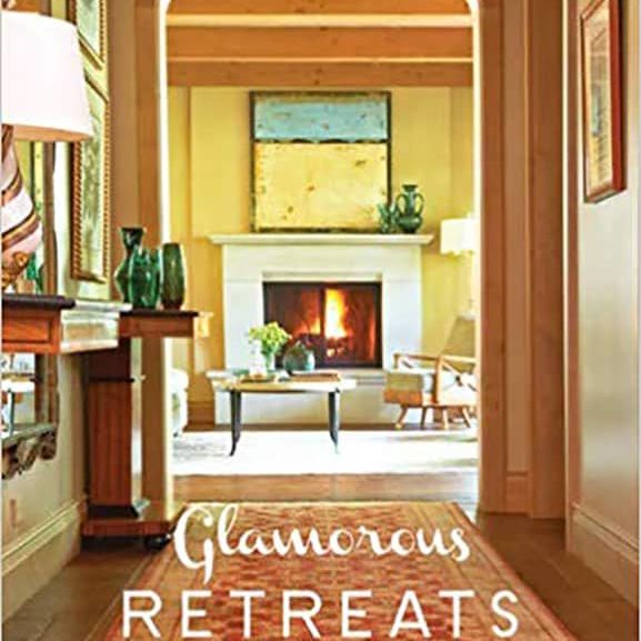 96182 Glamorous Retreats