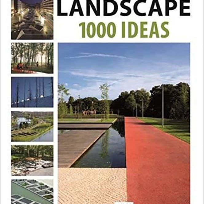 96287 1000 Landscape Ideas