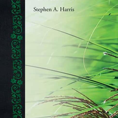 97510 Grasses