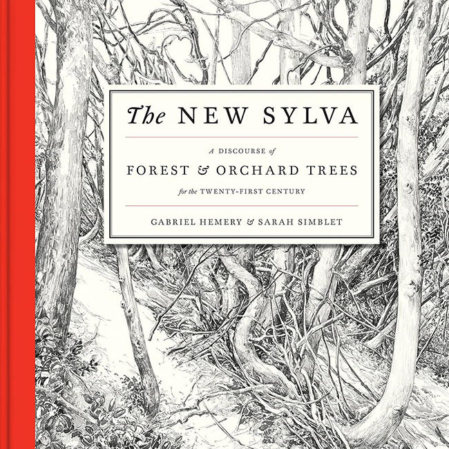 97756 New Sylva