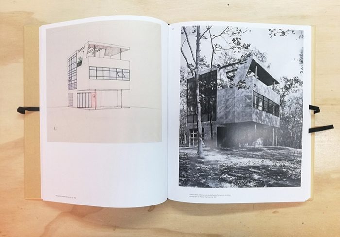 9783791356754_albert_frey_lina_bo_bardi_a_search_for_living_architecture_3_ 9783791356754_albert_frey_lina_bo_bardi_a_search_for_living_architecture_3_