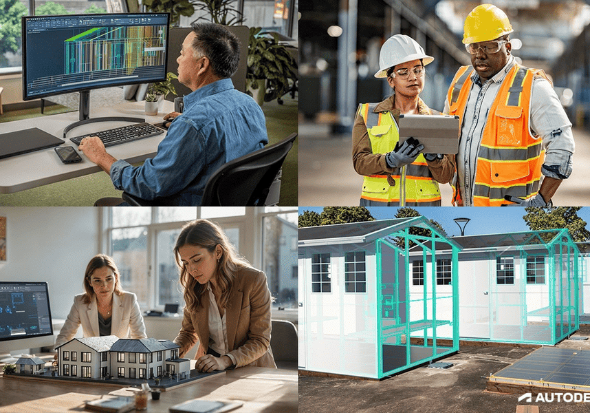 Autodesk NBM Honor Award 2026 1 (1)