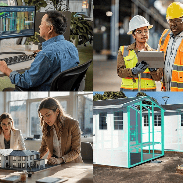 Autodesk NBM Honor Award 2026 1 (1)