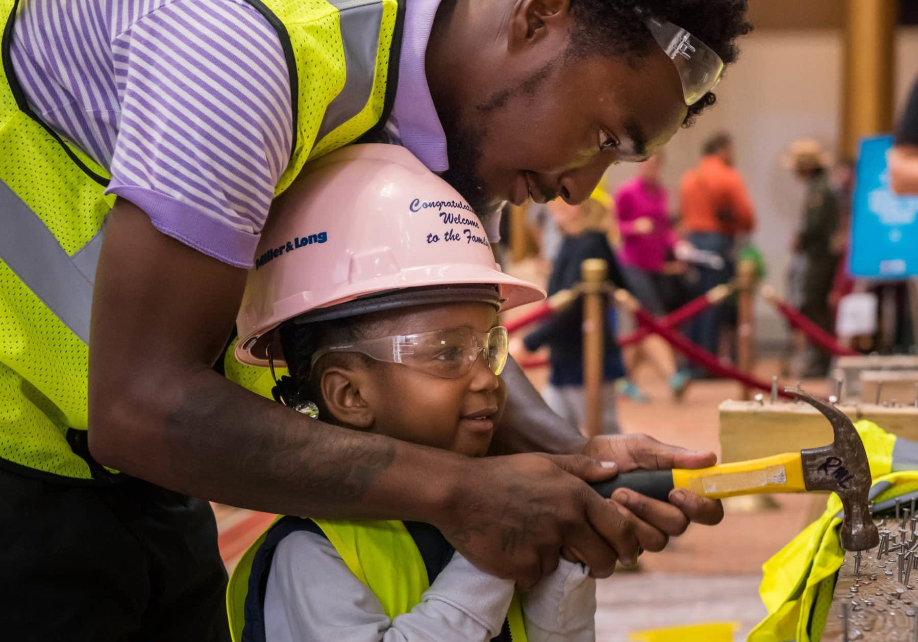 BB2, KAP NBM BIG BUILD 2017 255 Copy (1)