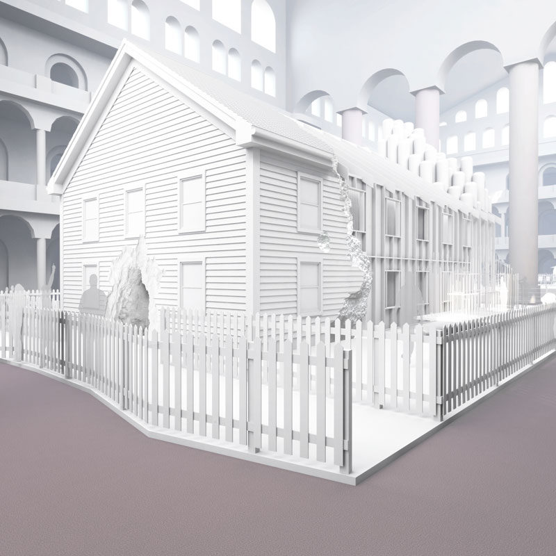 FUN-HOUSE-PRESS-RENDERING-02_web