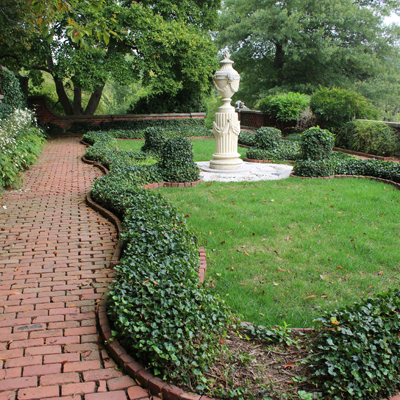 Farrand-Dumbarton-Oaks-Terrace-CreditKarylEvans Farrand-Dumbarton-Oaks-Terrace-CreditKarylEvans