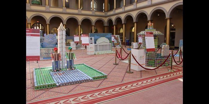 IMG 1069 Caroline Morales (1)