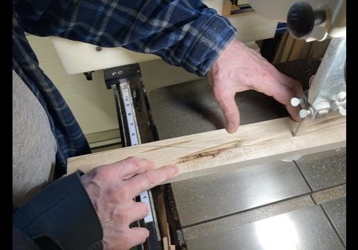 IMG 2401 Apasrin Suvanasai (1)