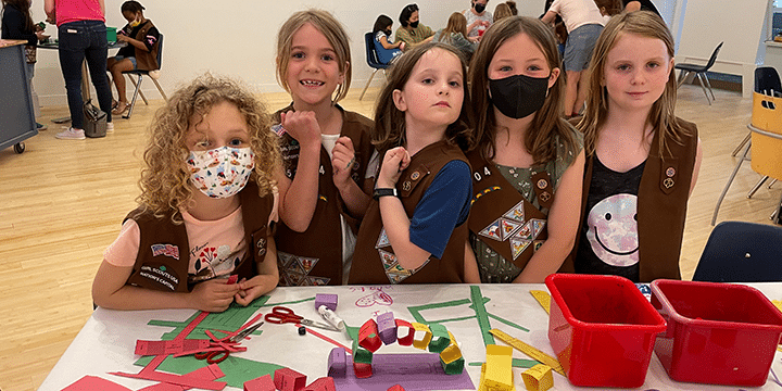 ITEM Events And Programs 398ef707 B16a 45d5 Bfe6 D6322a5e9016 IMG 6469