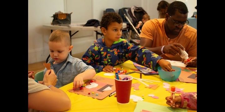 Korean Lunar New Year Promo 2 Maggie Wald (1)