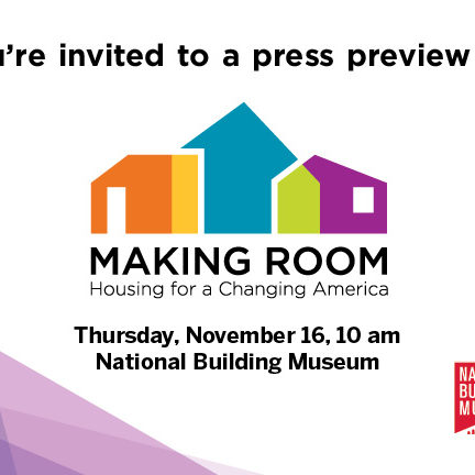 Making-Room-press-preview_v2 Making-Room-press-preview_v2
