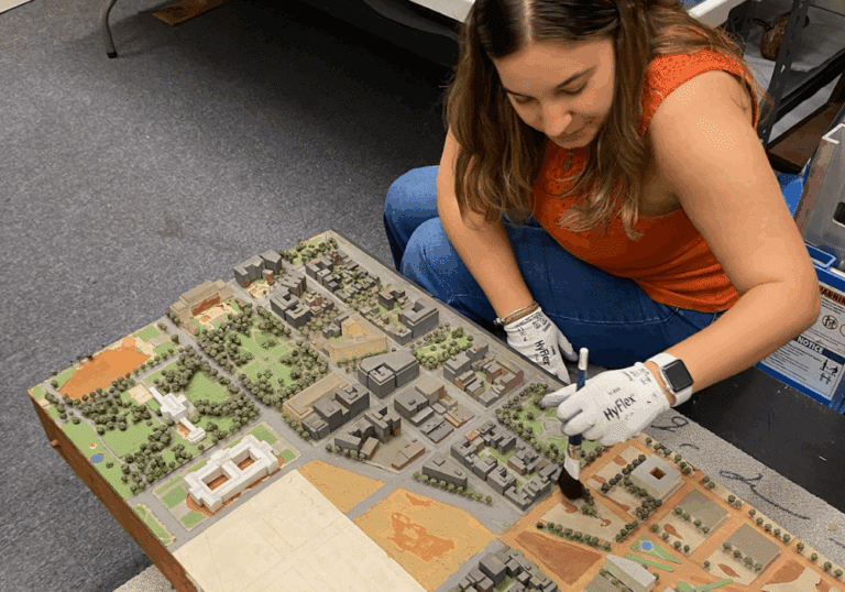 Untitled Design (13)