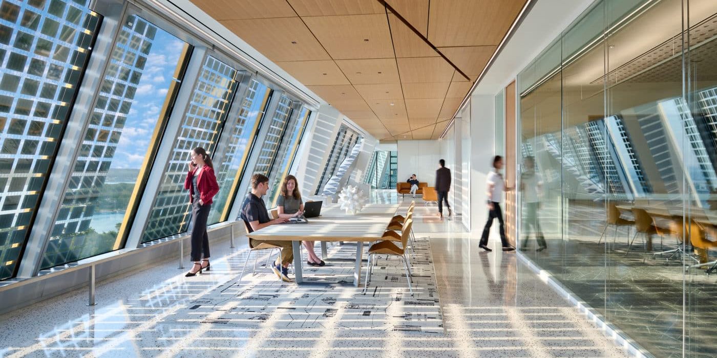 VT Academic Bldg One 34 Lrg