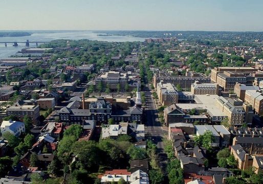 Aerial View Of Alexandria Virginia 4c287b 1024 (1)