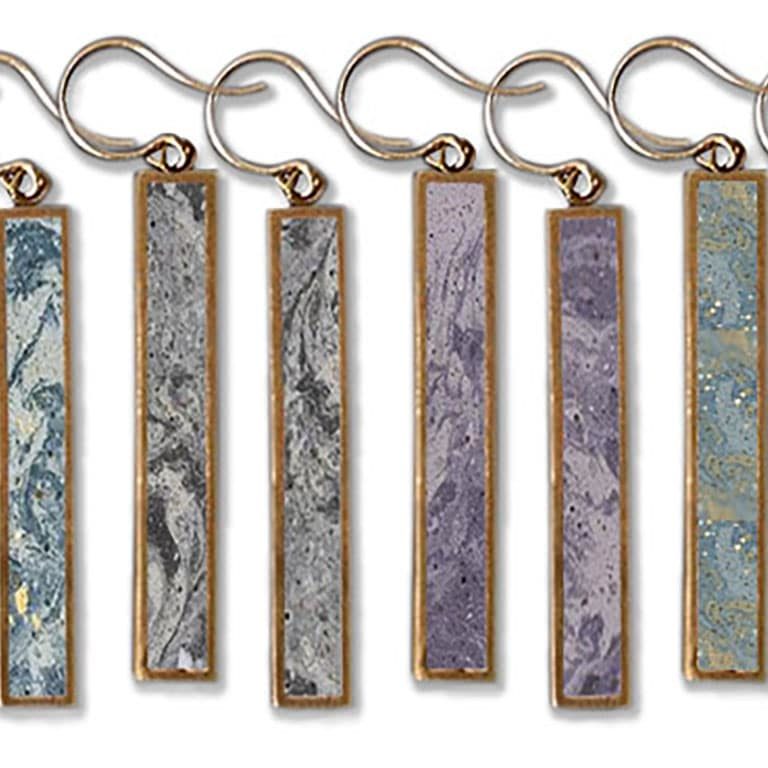 Beton Ephebeum Colors (four Skus)