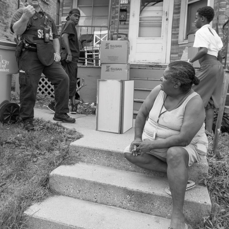 evicted_press_photo evicted_press_photo