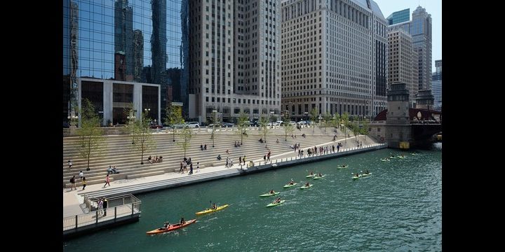 EyJidWNrZXQiOiJyYmFyYy1pbWFnZXMiLCJrZXkiOiJpbWFnZXMvcGFnZS1pbWFnZS9DaGljYWdvLVJpdmVyd2Fsay0yMy5qcGciLCJlZGl0cyI6eyJyZXNpemUiOnsid2lkdGgiOjE2MDAsImZpdCI6ImNvdmVyIn0sIndpdGhNZXRhZGF0YSI6dHJ1ZSwidG9Gb3Jt