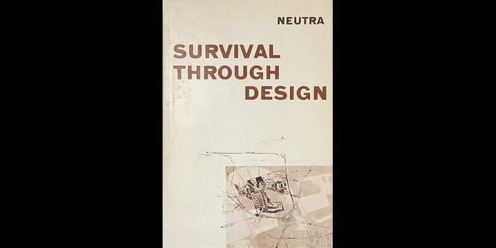 Neutra Diane Rhyu Taylor (1)