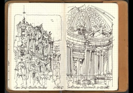 Scan 2023 06 05 17 57 49 Apasrin Suvanasai (1)