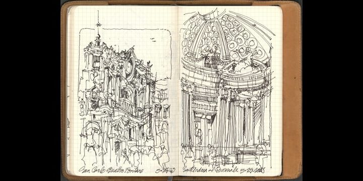 Scan 2023 06 05 17 57 49 Apasrin Suvanasai (1)